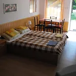 아파트 Siesta Ueduelo *