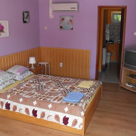 Siesta Ueduelo