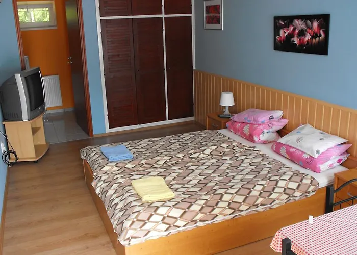 Siesta Ueduelo Игаль