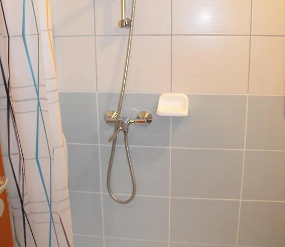 Lejlighed Siesta Ueduelo Igal