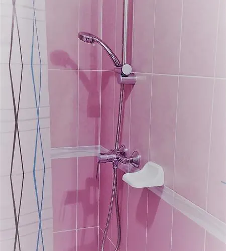 Lejlighed Siesta Ueduelo Igal